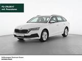 Skoda Octavia Combi Active TSI LED SmartLink Bluetooth