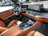 BMW X5 xDrive50e M Sport PRO HUD+Skylounge+H/K+ACC+A - BMW X5: Sport