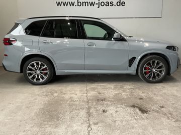BMW X5 - 11
