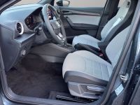 Seat Arona - Vorschau Bild 9