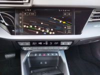 Audi A3 - Vorschau Bild 9