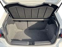 Seat Ibiza - Vorschau Bild 7