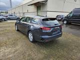 Kia CEED SW 1.5T 140 VISION KOMFORT NAVI Bluetooth - Kia cee'd Sportswagon Tageszulassungen