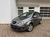 Seat Altea XL 1.2 TSI 4You SH-gepfl. Steuerkette neu! - gebrauchte Seat Altea aus dem Jahr 2014