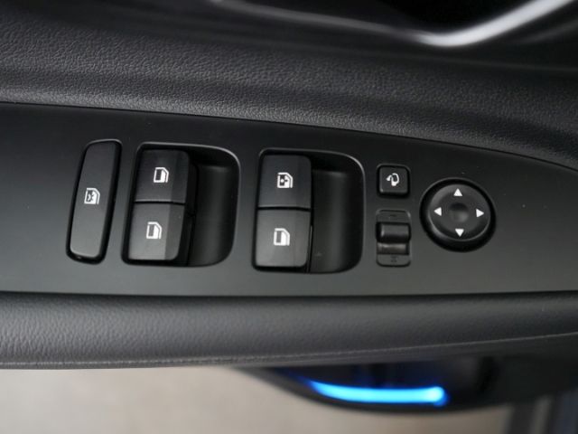 BAYON FACELIFT T-GDI TREND DCT+VOLL LED+NAVI+SIT
