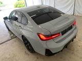 BMW 320 d M Sport xDr Mopf 360°HeadUp Pano 19" - BMW 320: Limousine, 320d