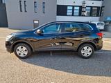 Renault Kadjar Life 1.2 TCE - Renault Gebrauchtwagen in Nürnberg