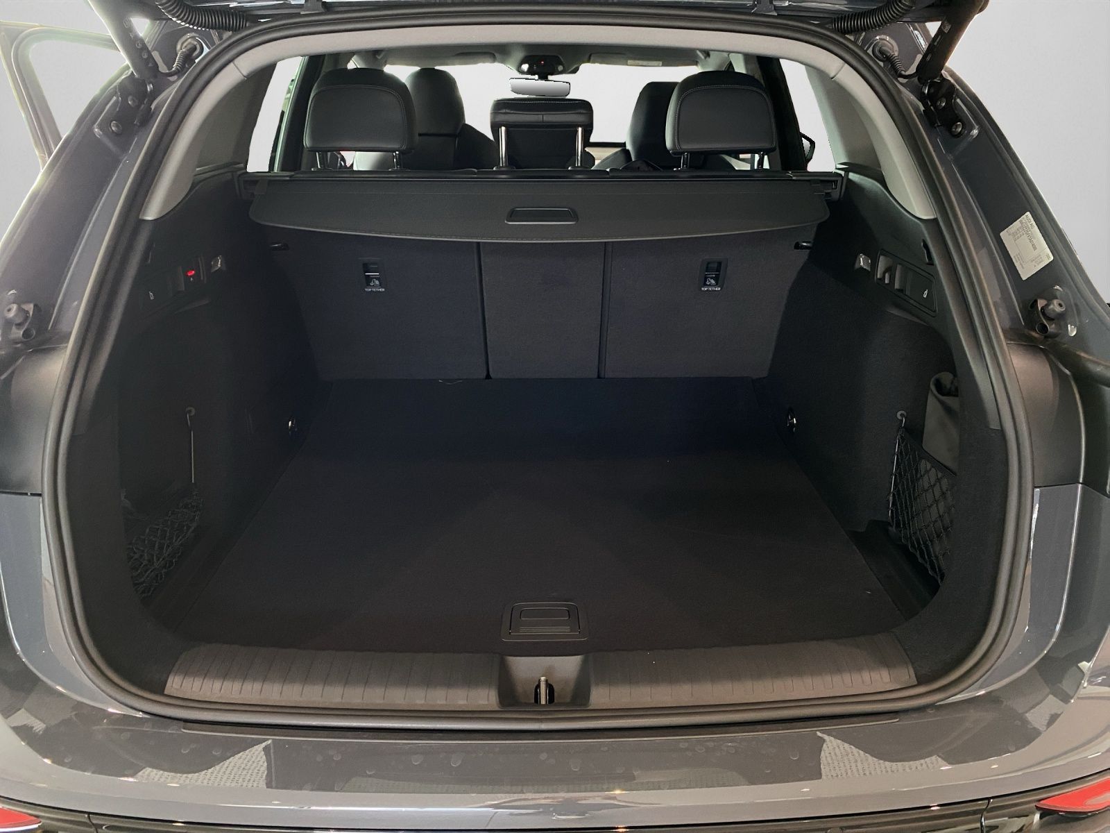 Audi e-tron - Bild 17