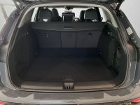 Audi e-tron - Vorschau Bild 17