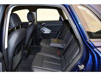 Audi Q3 - Vorschau Bild 9