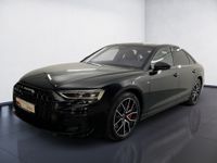 Audi A8 - Vorschau Bild 2