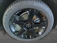 MINI Countryman D (Cooper) - Vorschau Bild 16