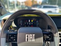 Fiat Grande Panda 1.2 Hybrid eDCT La Prima NAV KAMERA - Image