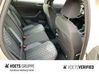 Volkswagen Polo - Vorschau Bild 14