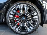 BMW X3 40d xDrive MSport + Pano + DAprof. + Standhzg - BMW X3 mit Anhängerkupplung