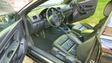 Volkswagen Eos 2.0 TDI - - Volkswagen Eos: TDI