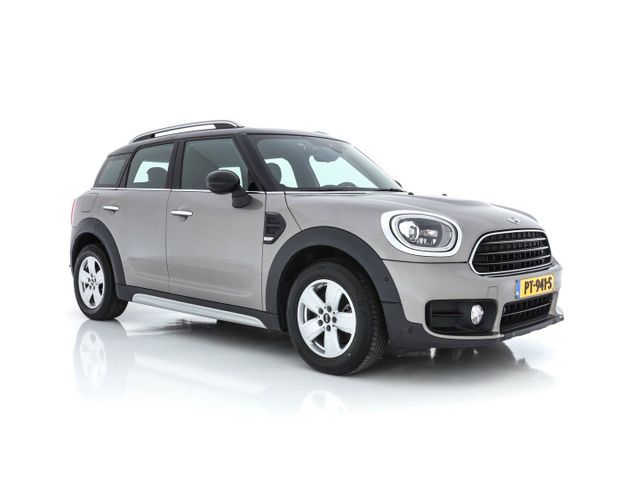 MINI COOPER_COUNTRYMAN