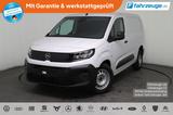 Opel Combo Cargo 1.5 CDTI Edition XL *KLIMA*TEMPO*PDC - Opel Combo New cars