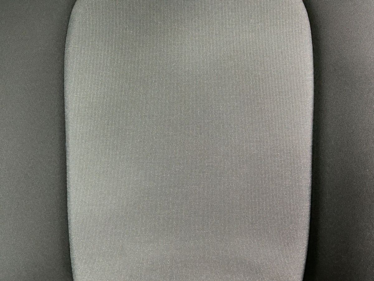 Seat Ibiza - Bild 18