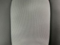 Seat Ibiza - Vorschau Bild 18