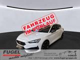 Cupra Leon 2.0 TSI DSG VZ Winter|LED|virt.Cock.|Navi|A - gebrauchte Cupra Leon aus dem Jahr 2022