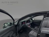 Volkswagen Golf - Vorschau Bild 6