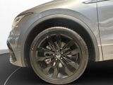 Volkswagen Tiguan Allspace R-Line 4MOTION DSG *ABVERKAUF* - Volkswagen Tiguan Allspace Tageszulassungen
