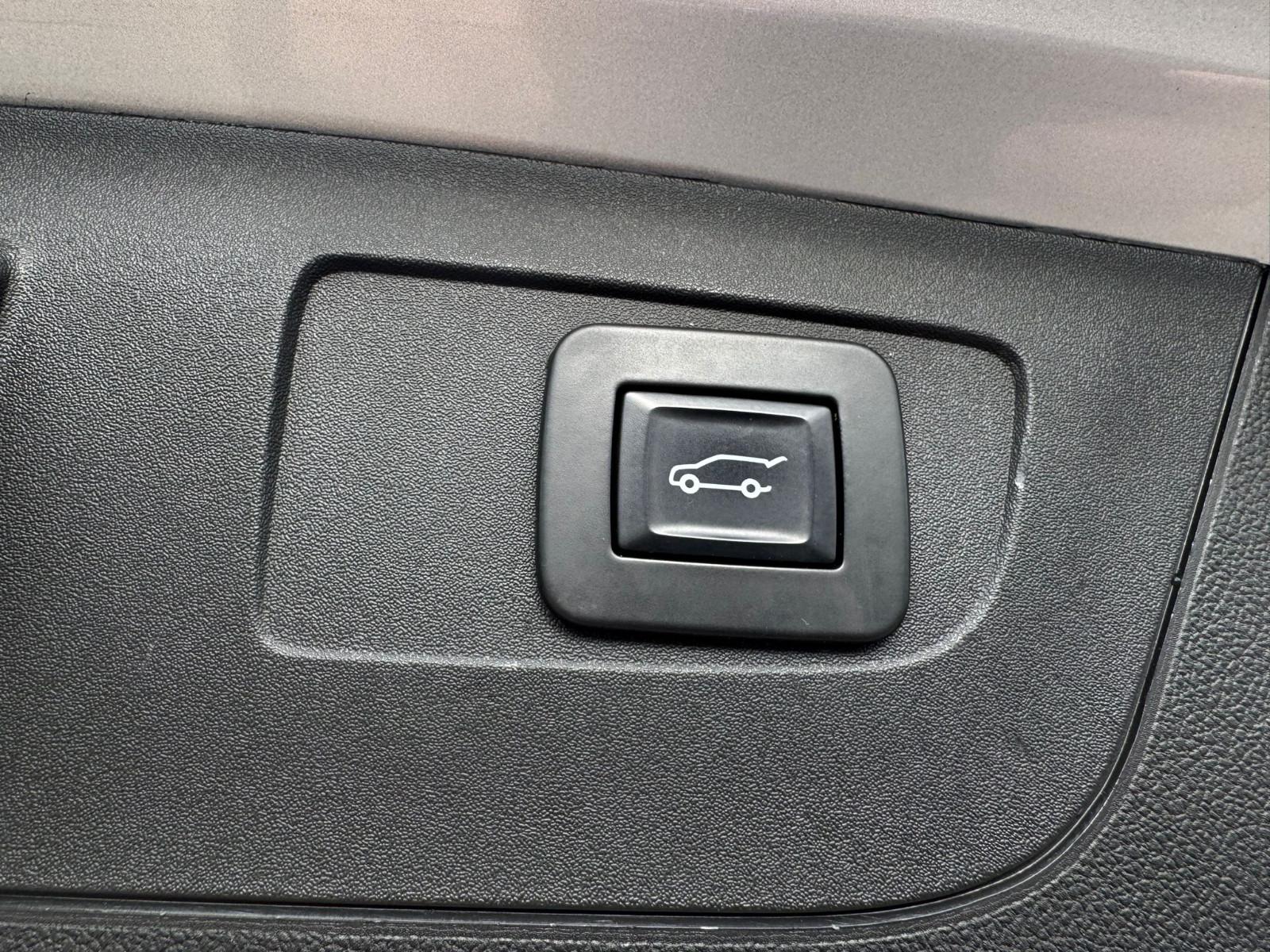 Opel Insignia B Sports Tourer Business LED Kamera APP, миниатюра 13
