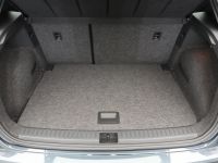 Seat Arona - Vorschau Bild 11