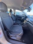 Volkswagen T-Cross - Vorschau Bild 6