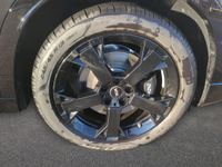 MINI Cooper C Countryman - Vorschau Bild 16