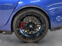 BMW M3 - Vorschau Bild 14