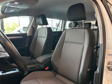 MYAUTOCENTER – Gebraucht- und Jahreswagen mit Werkstattservice in Pfaffenhofen Volkswagen Passat *LED*NAVI*ACC*KEY-LESS*1.HAND*19%MWST*