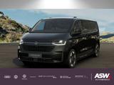 Volkswagen Caravelle Style 2.0 TDI 4MOT. AHK NAVI 8-Sitzer