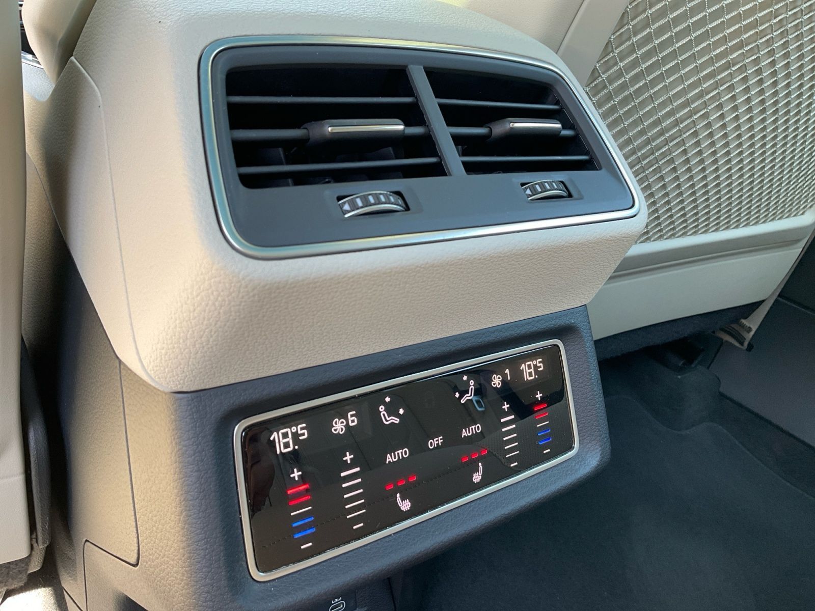 Audi Q8 e-tron - Bild 38