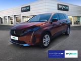 Peugeot 5008 1.2 PureTech 130 Active P - Peugeot 5008 Gebrauchtwagen in Hamburg