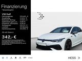 Volkswagen Golf R 2,0 l TSI OPF 4MOTION 235 kW (320 PS) 7-G - Volkswagen Golf: R32 Ps