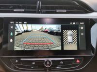 Opel Corsa - Vorschau Bild 17