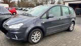 Ford C-Max 1,8 Diesel - Ford C-Max