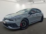 Volkswagen Golf VIII GTI CLUBSPORT PERFORMANCE 270KMh H&K+A - Volkswagen Golf: Vii GTI Performance