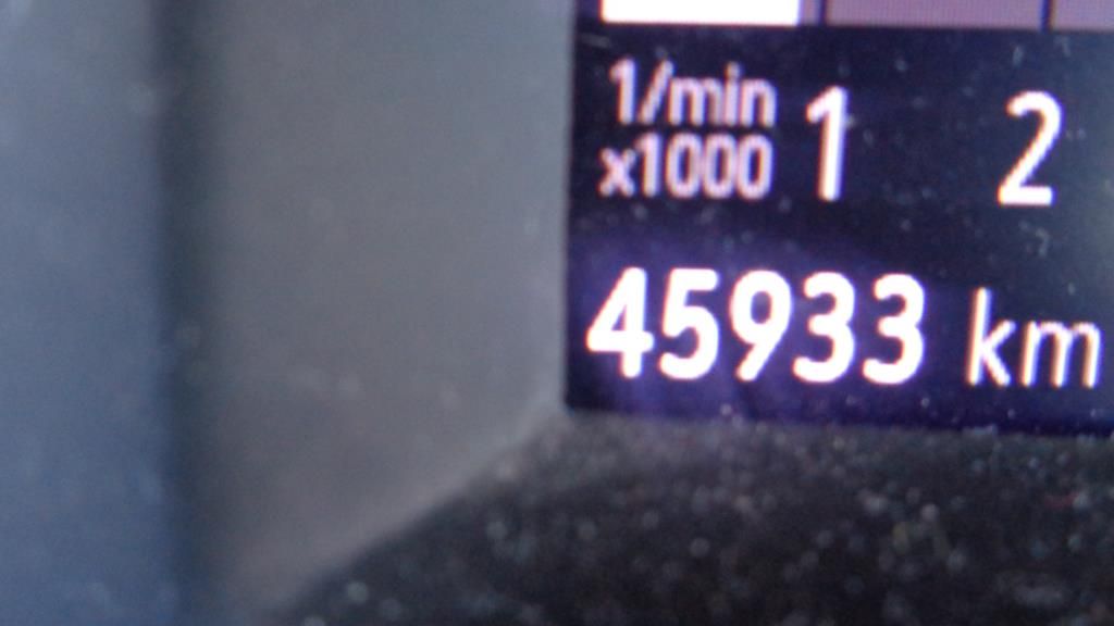 Autohaus Zimpel -  Opel Grandland X 1.2T Klimaautomatik+Kamera+LED+Sitzh - Bild 13