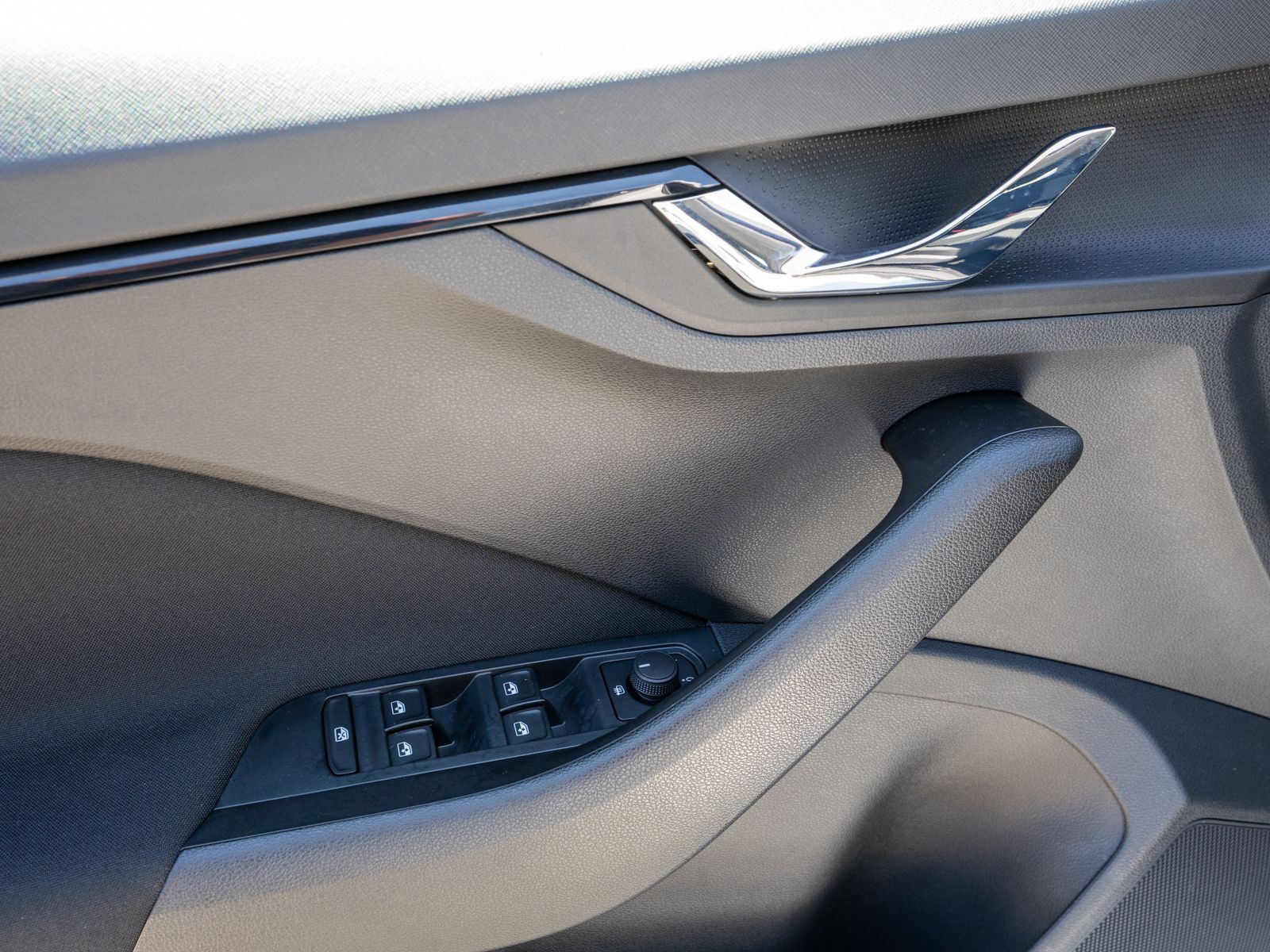 Skoda Scala - Bild 11