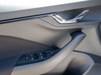 Skoda Scala - Vorschau Bild 11