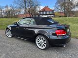 BMW 128i Cabrio USA Leder/Klima/Automatik/Garantie  - USA Gebrauchtwagen