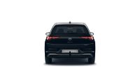 Volkswagen Golf - Vorschau Bild 8