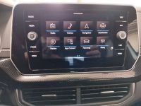 Volkswagen T-Cross - Vorschau Bild 9