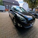 Renault Grand Scenic 1.4 mit Tüv - Renault Grand Scenic: 4.1