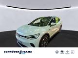 Volkswagen ID.4 Pro Performance 150 kW (204 PS) 77 kWh 1-Ga - gebrauchte VW ID.4 aus dem Jahr 2024