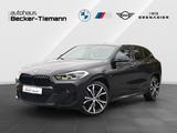 BMW X2 sDrive18d M Sport | AHK | DAB | LED | HiFi et