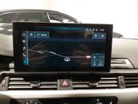 Audi A4 - Vorschau Bild 4
